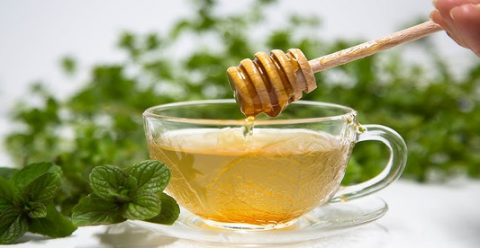 Remedios naturales para el dolor muscular