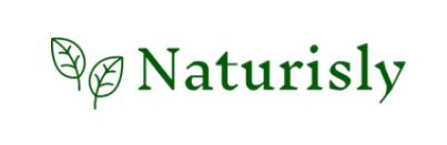 Naturisly